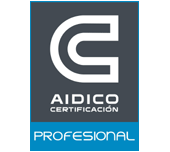Certificación profesional