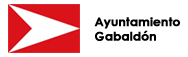 Gabaldón