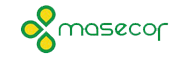 Masecor