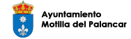 Motilla del Palancar