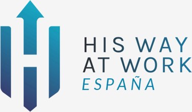 His Way At Work España