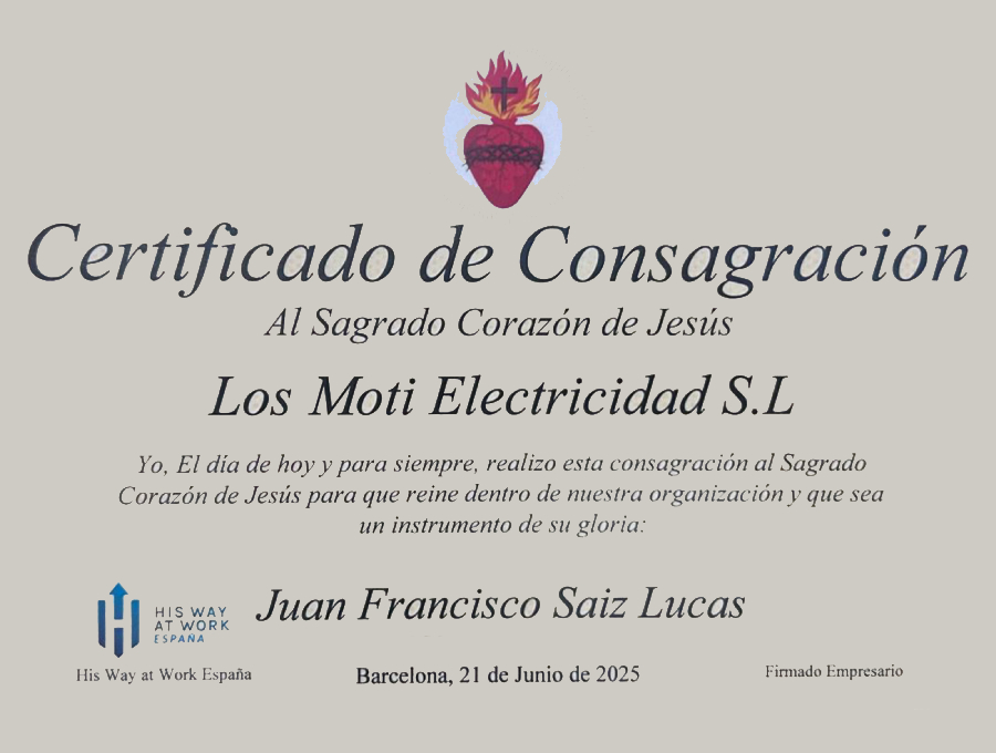 Trabajo eléctrico en altura
